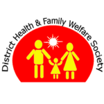 District Health Welfare Project