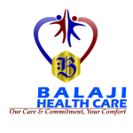 Balaji Health Care