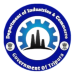 Industry and Commerce