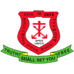 Holy Cross Agartala