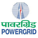 PowerGrid