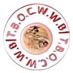 TBOCWWB