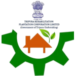 TRPC