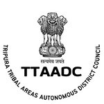 TTADC