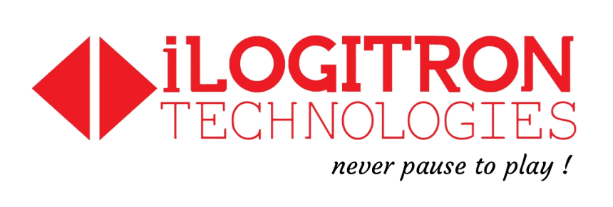 Site Logo